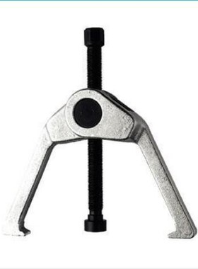 SATA世达工具球头拉拔器小型90661大型90662用于分离球头