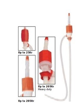 英国进口克伦威尔KENNEDY肯尼迪虹吸泵KEN-540-4000K/4050K/4150K