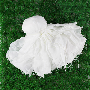 一次性袜子试鞋溜冰场早教儿童乐园保龄球馆足浴卫生袜套男女薄款