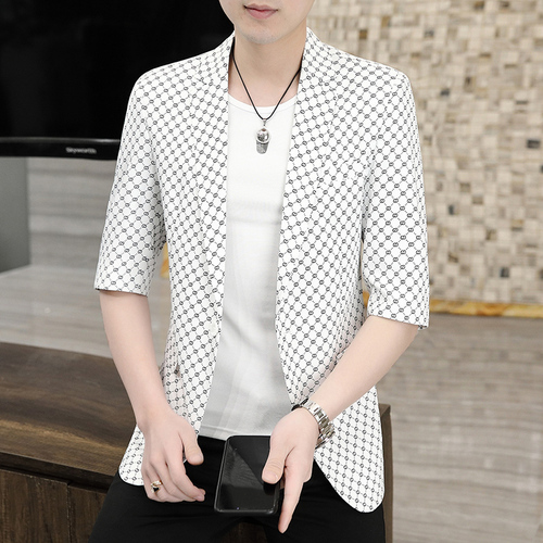 星座1113-1 QT40322505