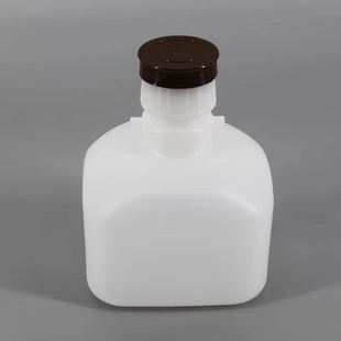 日立喷码机S1018替代溶剂稀释剂稀释液添加剂耗材 可带芯片码