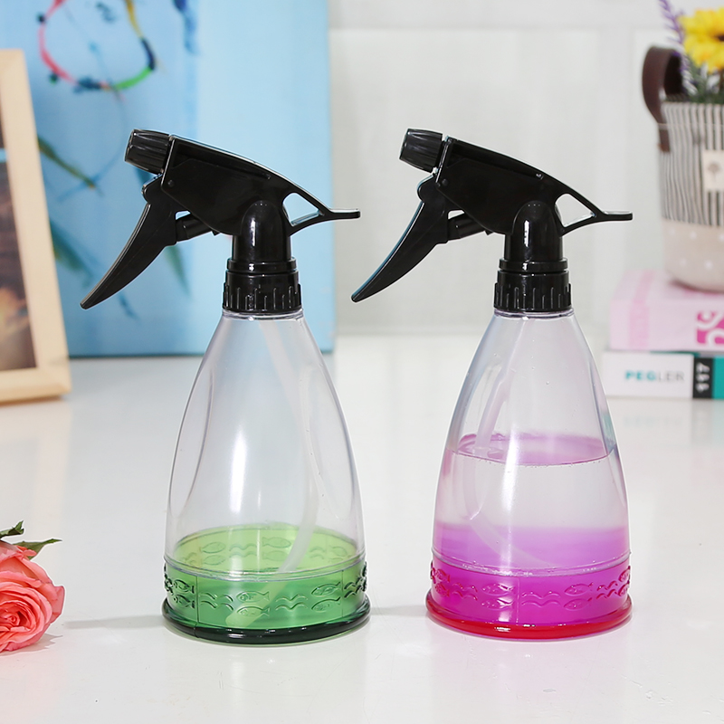 zenxin/振兴喷壶浇花园艺喷雾器