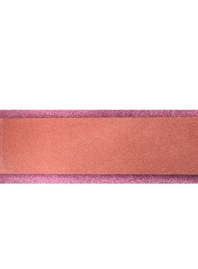 美运来400目红刚玉长方形油石100x24x5-6