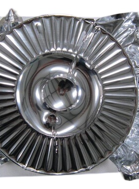 YD818 YD888 YD988 YD788 YD998碳化钨耐磨药芯焊丝ZD310耐磨焊丝