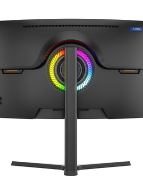 友达TN面板 M241HTN01.2 M241HTN01.5 M241HTN01.6 M241HTN01.8