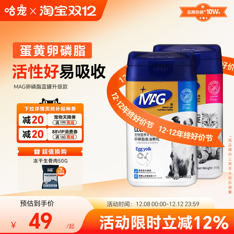 MAG֬èëȮúǻëţ֬ 41.08Ԫ