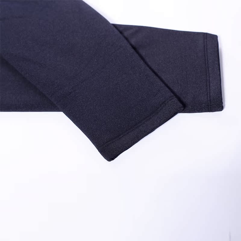 Pantalon collant Moyen-âge en nylon - Ref 753565 Image 4