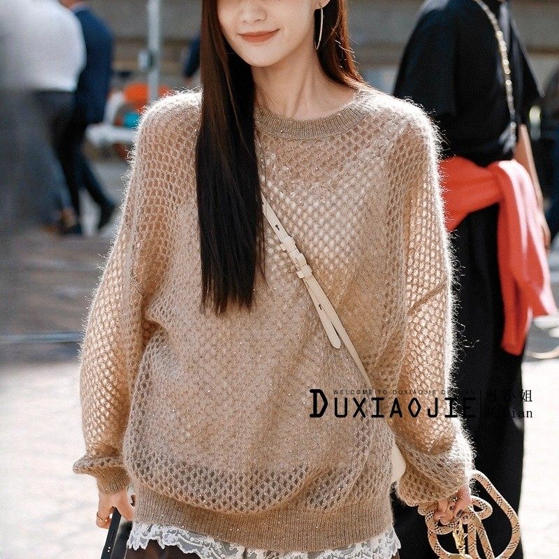 欧洲姐姐妹妹抓娃娃李一