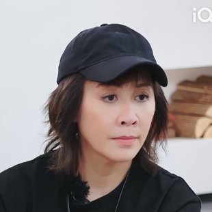 欧洲一路繁花2刘嘉玲同款黑色帽子男女ins棒球帽鸭舌帽百搭潮