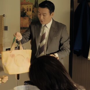 欧洲夜色正浓佟大爲李东明同款西服套装V领西装外套西裤男衣服潮