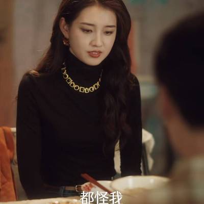 欧洲东北爱情往事闪婚玫