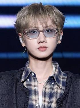 欧洲明星汪苏泷演唱会同