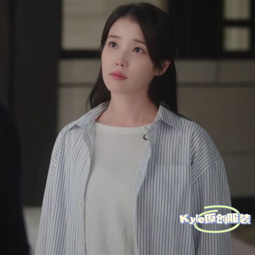 欧洲21世纪大君夫人成熙