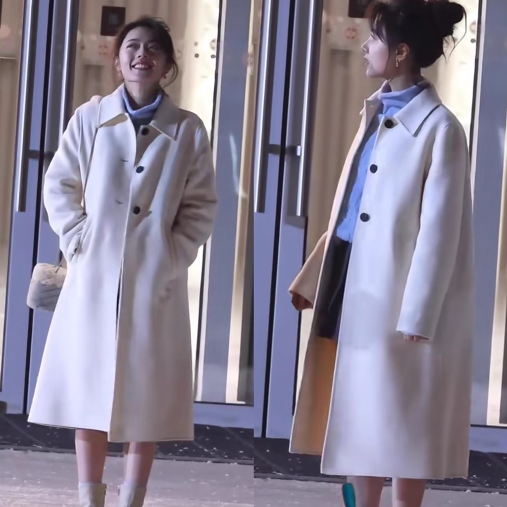 欧洲骄阳似我赵今麦聂曦