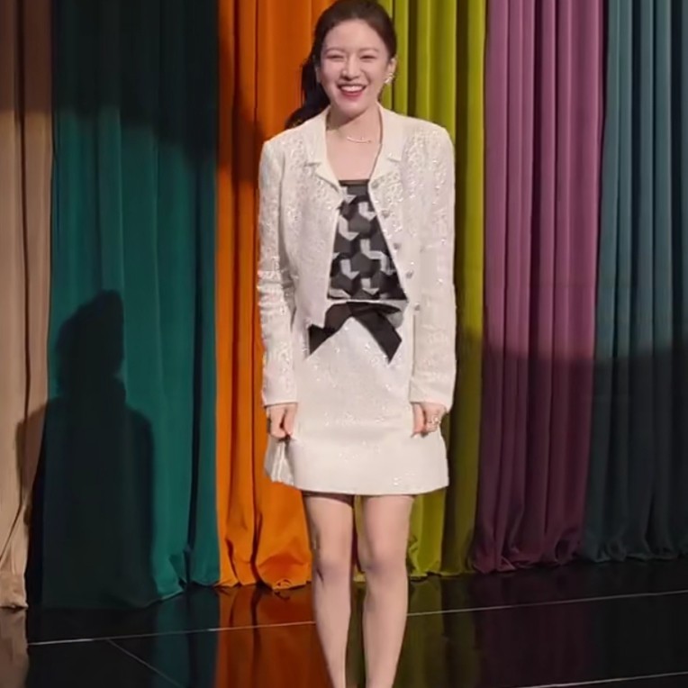 欧洲韩剧爱情怎么翻译高允真车茂熙同款小香风外套上衣短裙女衣服,女装/女士精品,礼服/晚装,淘宝优惠券,粉丝福利购,淘宝优惠卷