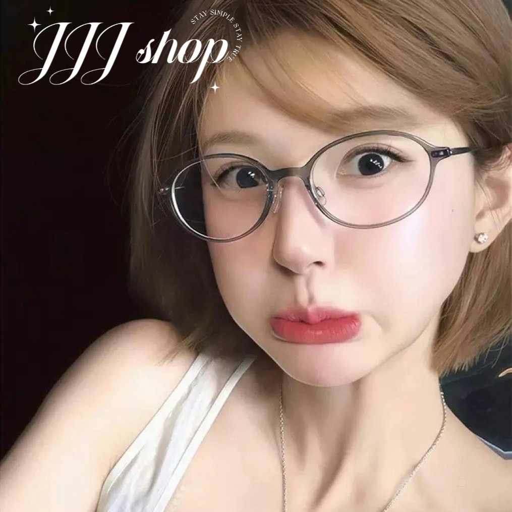 JJJ SHOP 
