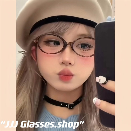 JJJ SHOP 