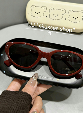 JJJ SHOP 