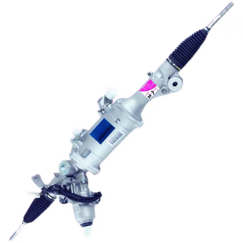 适用雷克萨斯凌志SC430 LS430 LS460 LS600电子助力转向机方向机