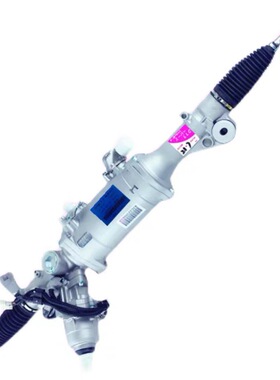 适用雷克萨斯凌志SC430 LS430 LS460 LS600电子助力转向机方向机