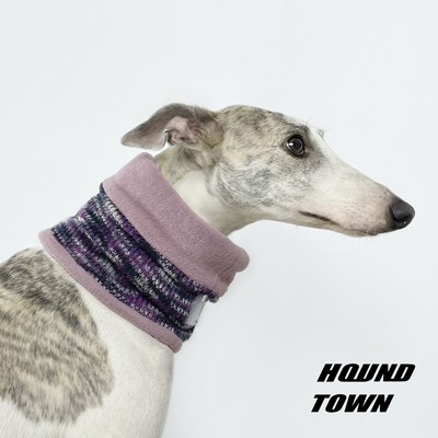 宠物围脖中大型犬柴犬柯基泰迪