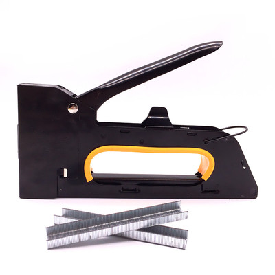 黑色码钉枪泰源兴厂家直销