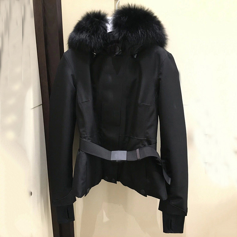 滑雪服!点进来!蒙家!