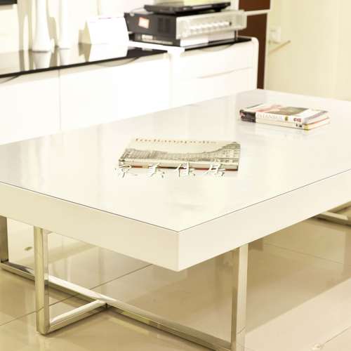 透明水晶垫pvc防水烫加厚餐桌垫