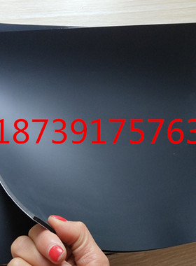 硅胶片材硅胶板硅胶条硅胶垫方板耐高温 厚1/1.5/2/2.5/3mm自粘