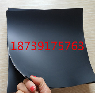 硅胶片材硅胶板硅胶条硅胶垫方板耐高温 厚1/1.5/2/2.5/3mm自粘