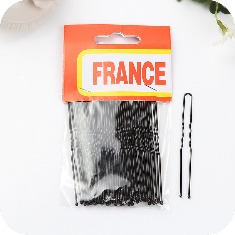 Accessoire cheveux en autre - Ref 1209234 Image 4