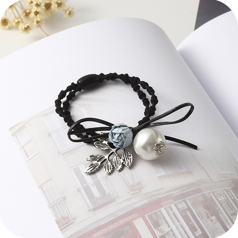 Accessoire cheveux en autre - Ref 1197538 Image 5