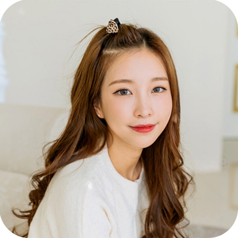 Accessoire coiffure en autre - Ref 1209231 Image 3