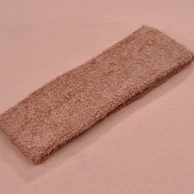 Accessoire cheveux en autre - Ref 1209260 Image 3