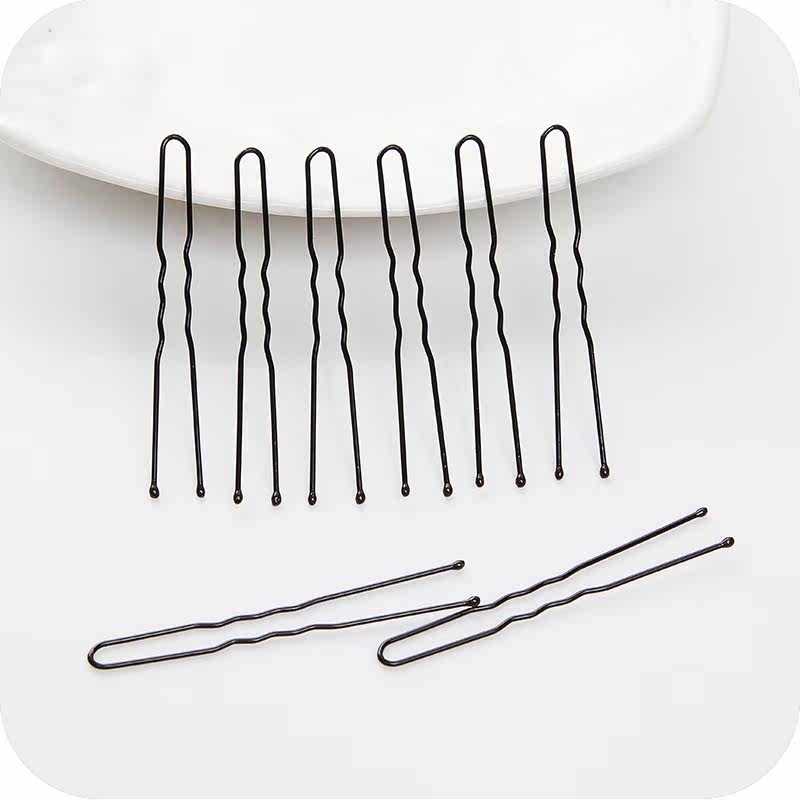 Accessoire coiffure en autre - Ref 1209209 Image 4