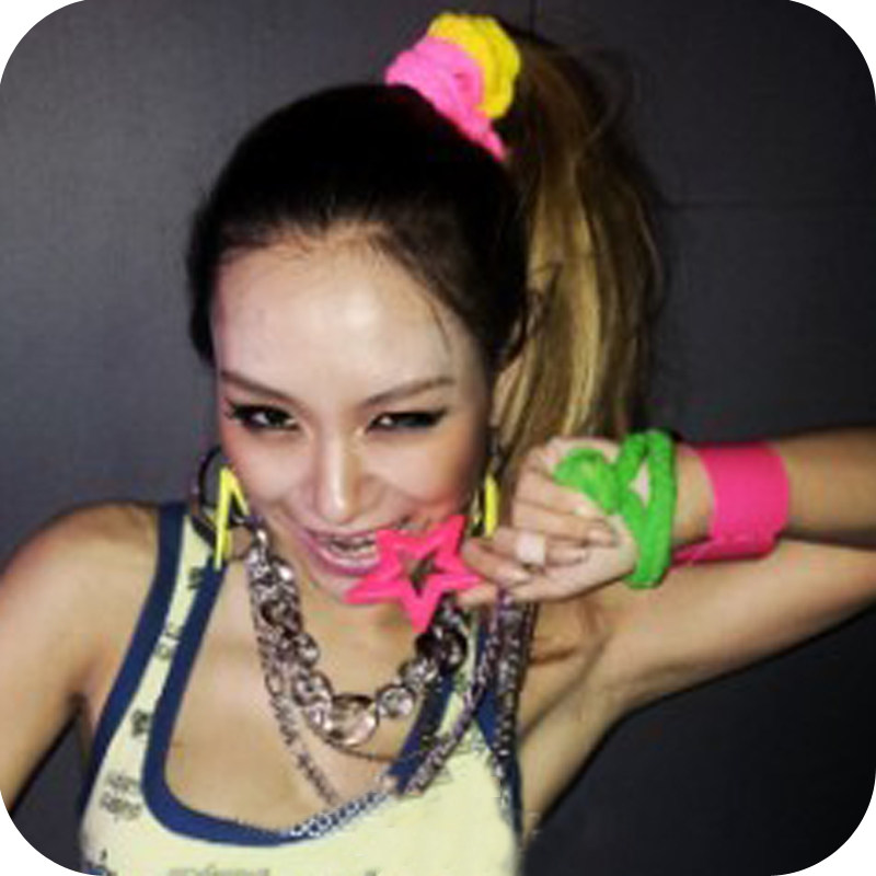 Accessoire cheveux en autre - Ref 1209159 Image 3