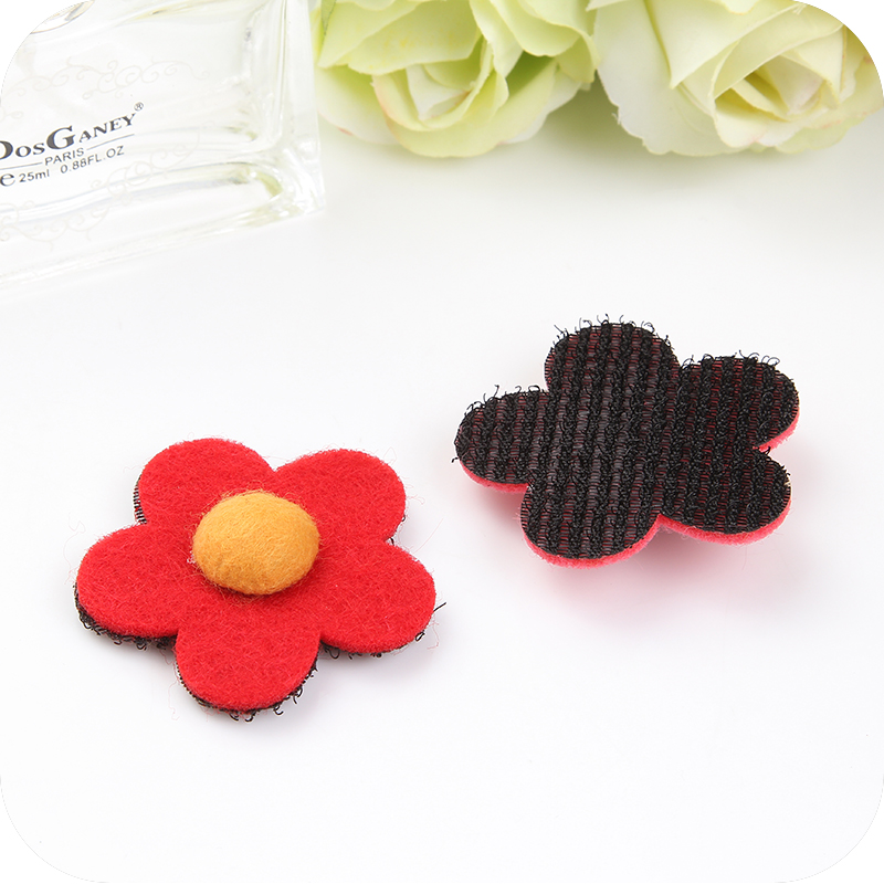 Accessoire cheveux en autre - Ref 1197573 Image 5