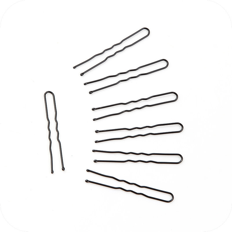 Accessoire cheveux en autre - Ref 1209234 Image 5