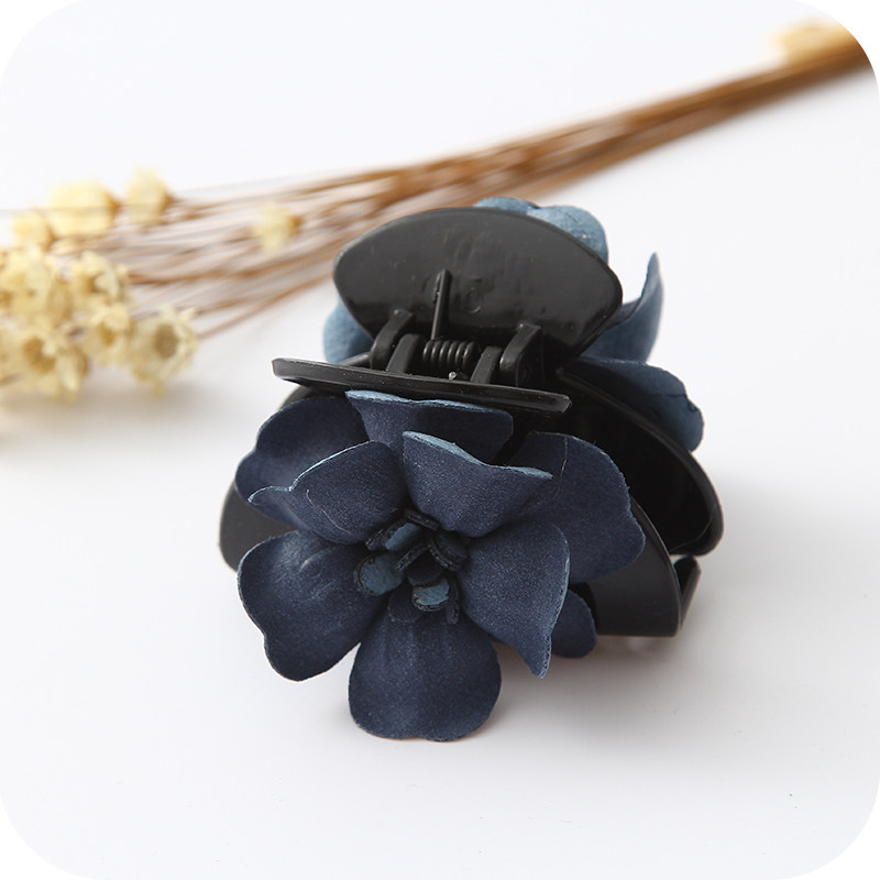 Accessoire coiffure en autre - Ref 1209128 Image 5