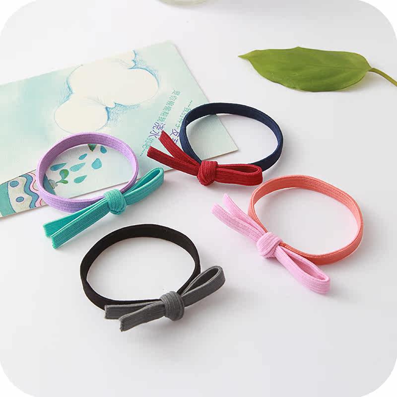 Accessoire cheveux en autre - Ref 1209222 Image 3