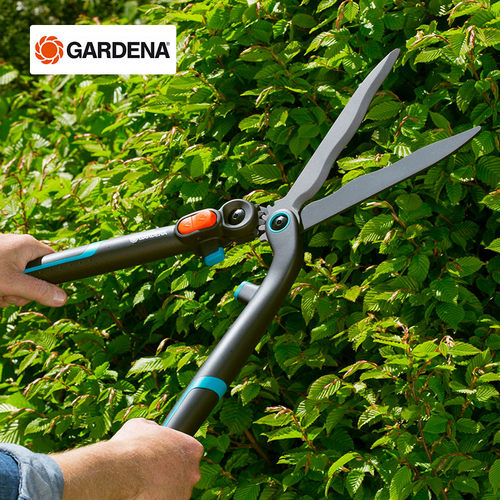 嘉丁拿德国进口gardena园林工具