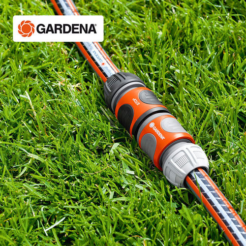 水管转接头嘉丁拿德国原装进口