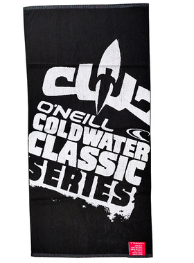 Simple Sarongs原单纯棉双面加厚浴巾游泳柔软吸水沙滩巾 有瑕疵