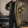 Товары от 心作Bronson