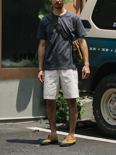 Хлопковая ретро цветная приятная телу футболка подходит для мужчин и женщин