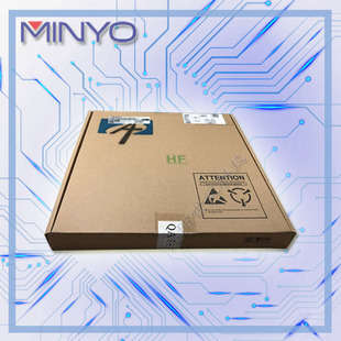 30V 13.7A MOS场效应管 AO4420A AOS万代 AO4420 贴片SOP8 N沟道