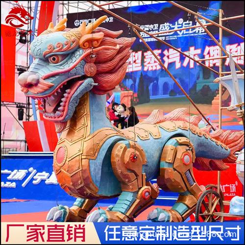 仿真人物造型木偶表演道具装置舞台剧大型提线木偶机模定制公司