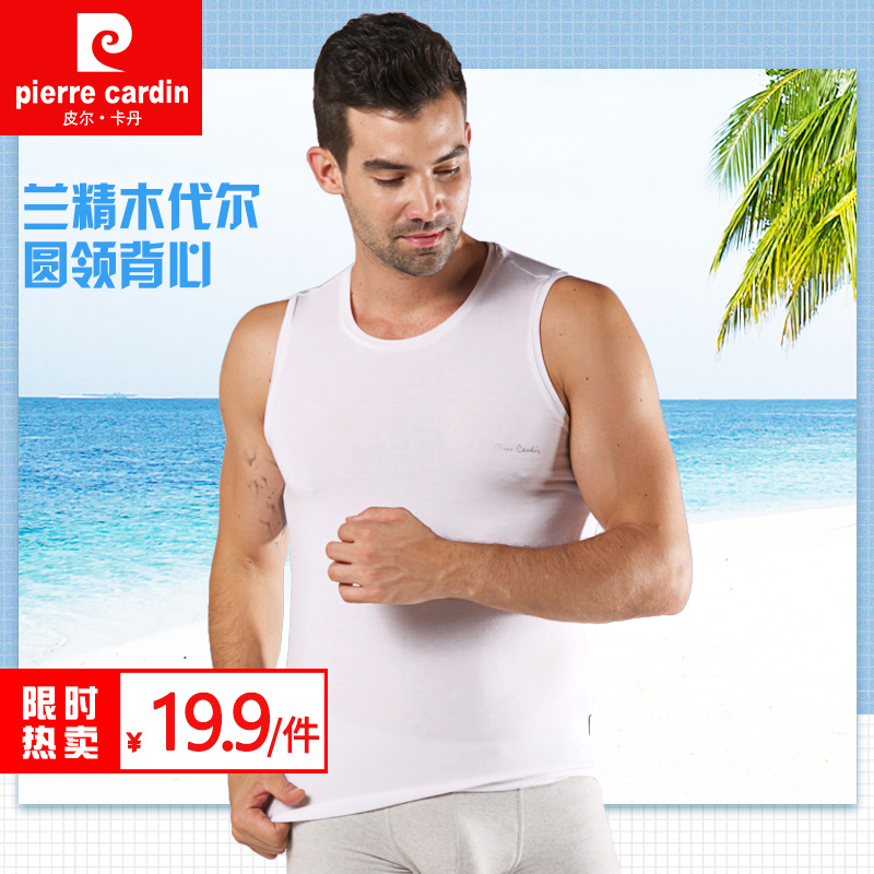 Ƥ¶û¿¨µ¤¿í¼ç±³ÐÄ ÄÐÊ¿ÄÚÒ Ī´ú¶ûÔ˶¯½¡Éí´òµ×Ô²ÁìĨÐä P53960