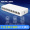 8-port gigabit ultra distance version with 2-year warranty