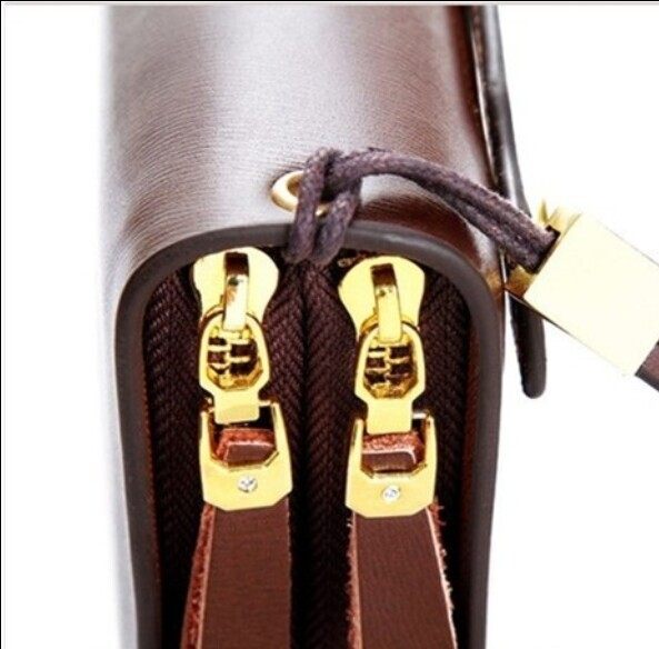 Sac homme - Ref 57056 Image 4